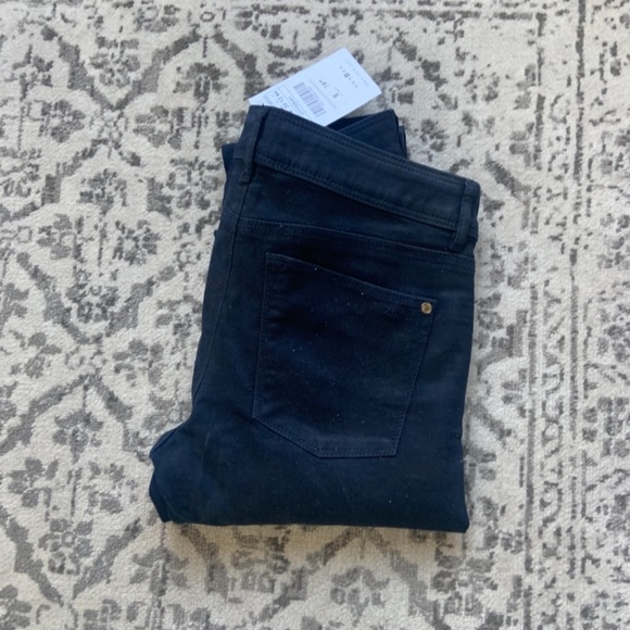 Zara NWT jeans - Picture 3 of 5